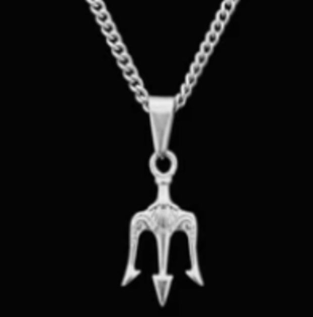 Mens Fashion Necklaces
