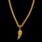 Mens Fashion Necklaces
