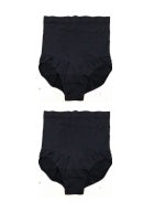 High-Waisted  Ladies Triangle Seamless Waist Pants Sexy Shorts With Raised Buttocks And Seamless Triangle Pants