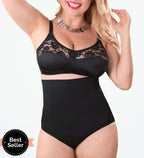 High-Waisted  Ladies Triangle Seamless Waist Pants Sexy Shorts With Raised Buttocks And Seamless Triangle Pants