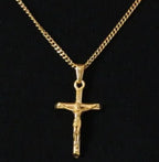 Mens Fashion Necklaces