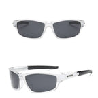 New Retro Men’s Sunglasses Stylish Shades