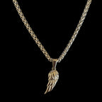Mens Fashion Necklaces