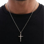 Mens Fashion Necklaces