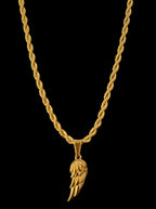 Mens Fashion Necklaces